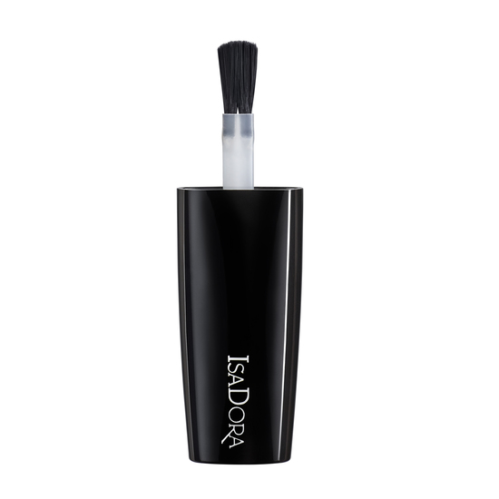 IsaDora Wonder Nail Polish 268 Salty Caramel 6 ml