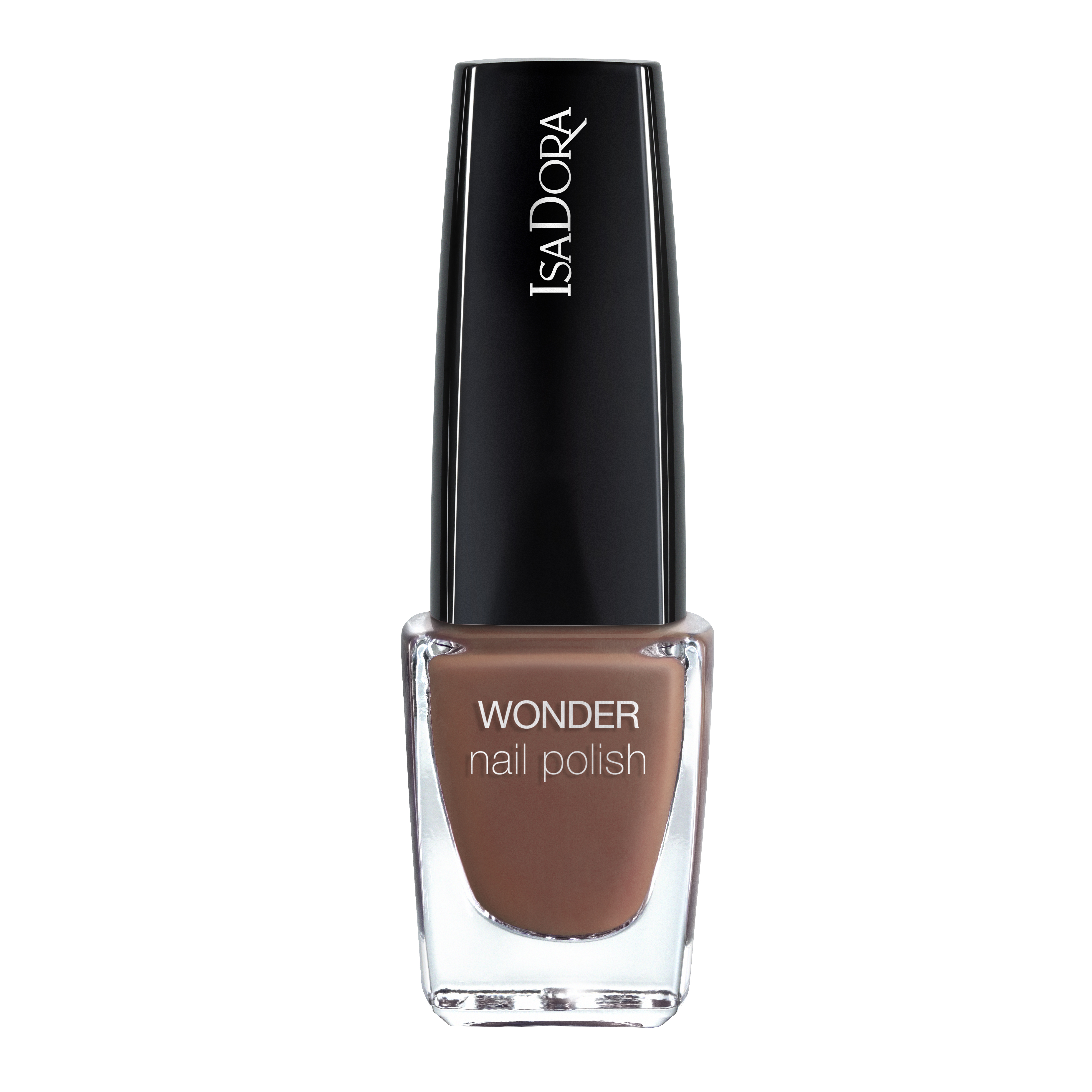 IsaDora Wonder Nail Polish 269 Autumn Leaves 6 ml