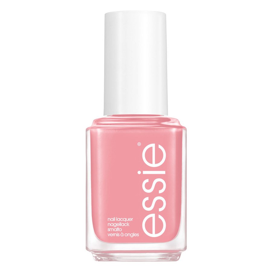 Essie classic fall collection just grow with it 871