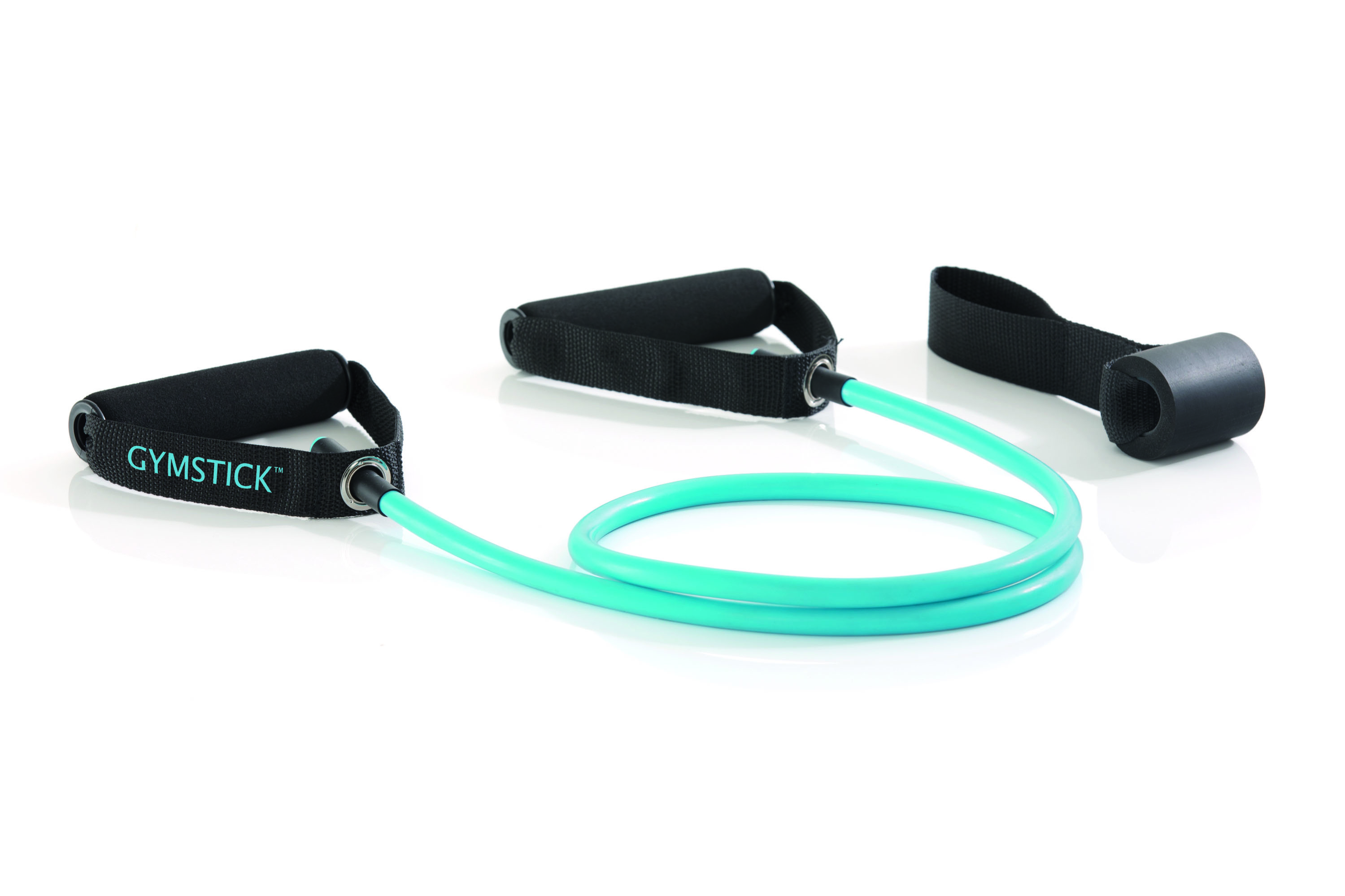 Gymstick Active Workout Tube med dörrfäste