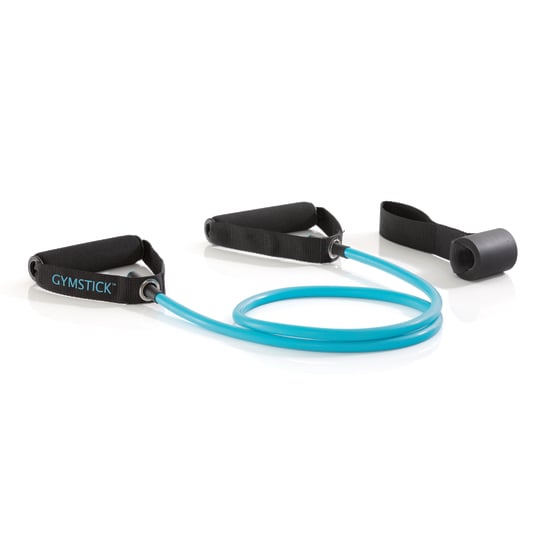 Gymstick Active Workout Tube med dörrfäste