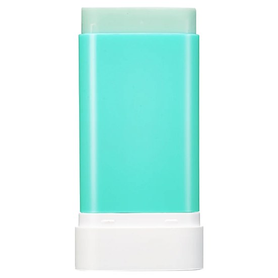 BANILA CO Hello Sunny Essence Sun Stick SPF50+ PA++++ Fresh 18,5 g