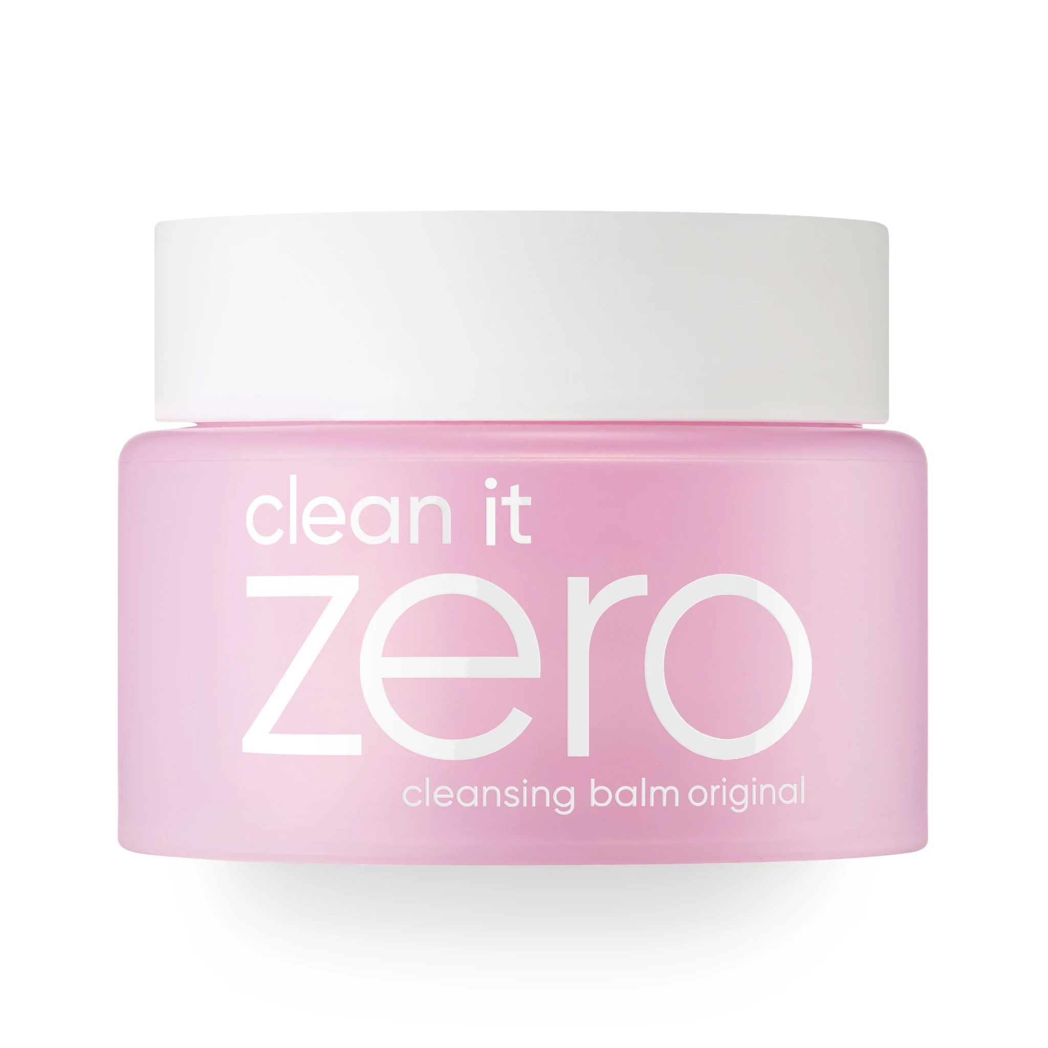 BANILA CO Clean It Zero Cleansing Balm Original 50 ml