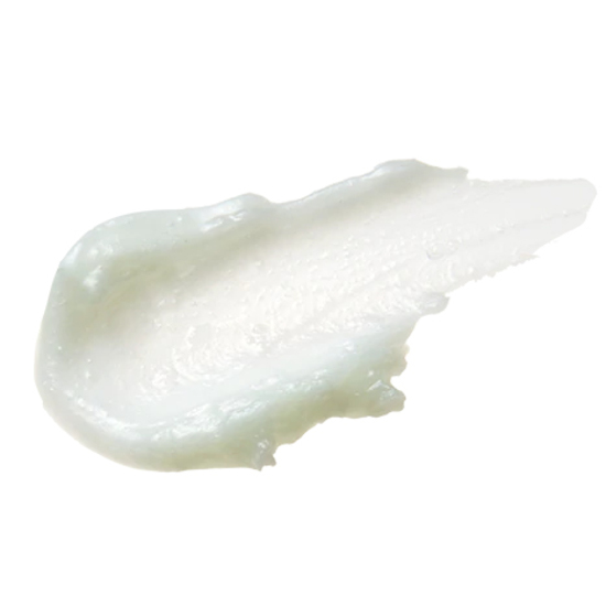 BANILA CO Clean it Zero Cleansing Balm Revitalizing 100 ml