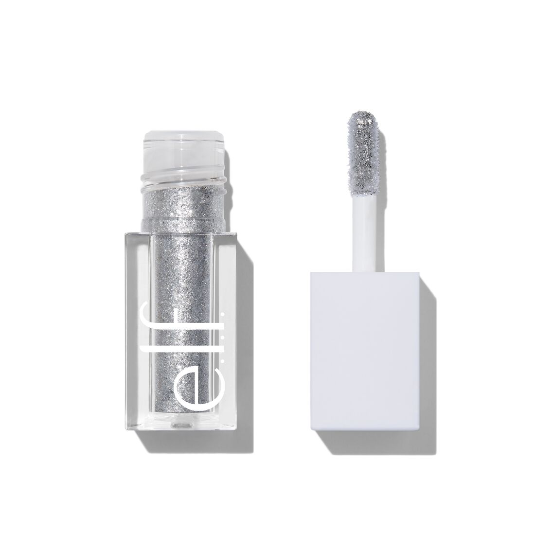 e.l.f. Liquid Glitter Eyeshadow Bling Bling