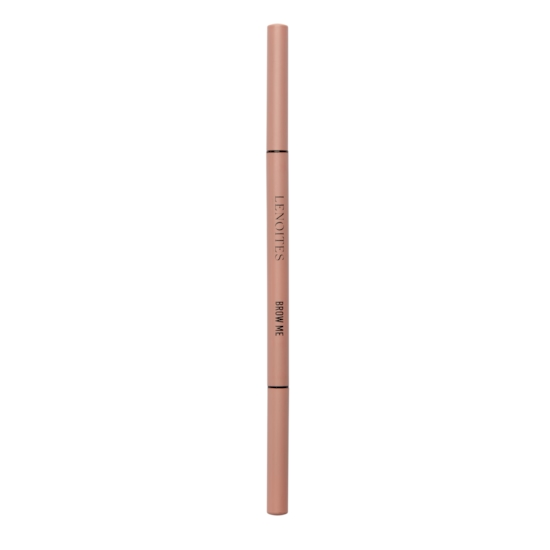 Lenoites Brow Me Brow Sculpting Pencil Chocolate