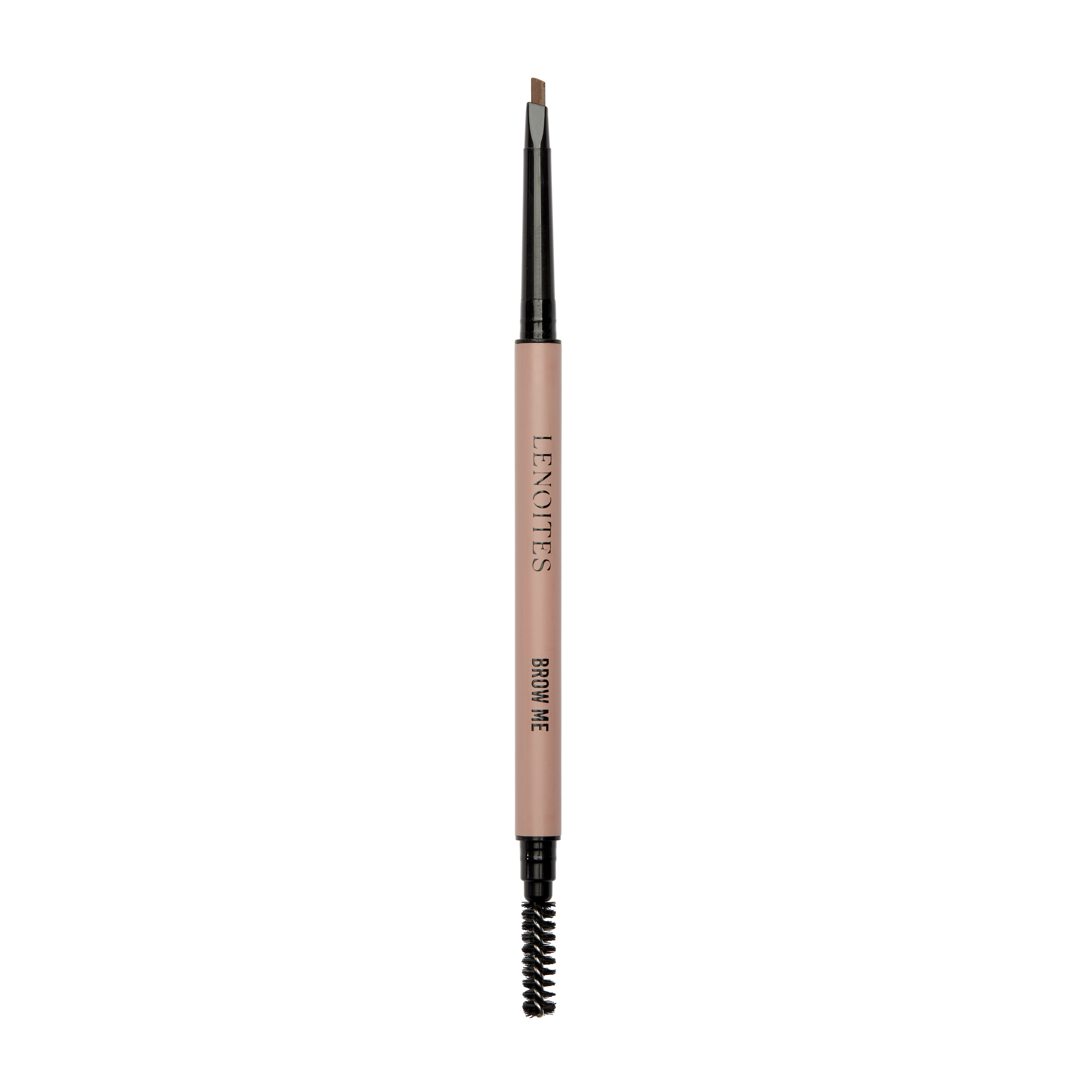 Lenoites Brow Me Brow Sculpting Pencil Taupe