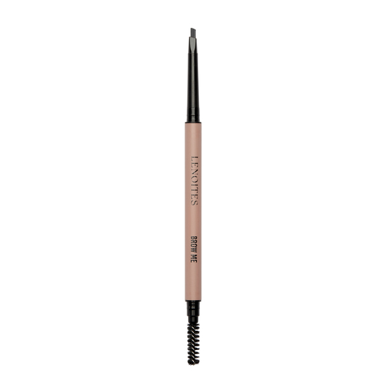 Lenoites Brow Me Brow Sculpting Pencil Grey