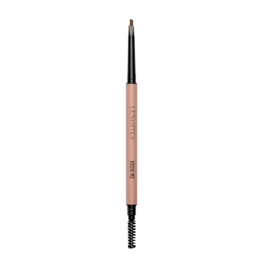 Lenoites Brow Me Brow Sculpting Pencil Auburn