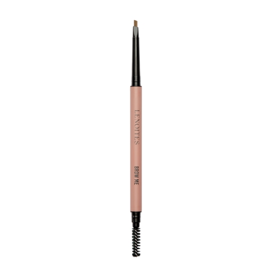 Lenoites Brow Me Brow Sculpting Pencil Blonde
