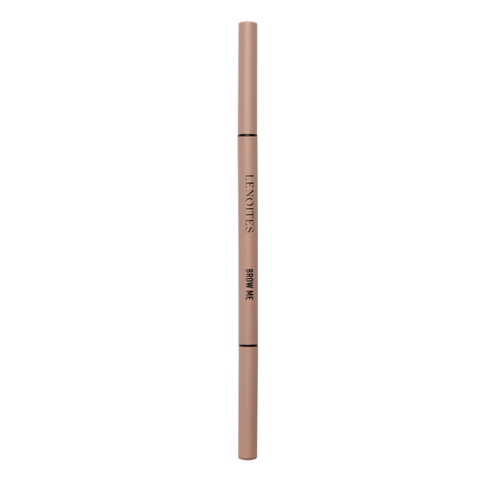 Lenoites Brow Me Brow Sculpting Pencil Blonde