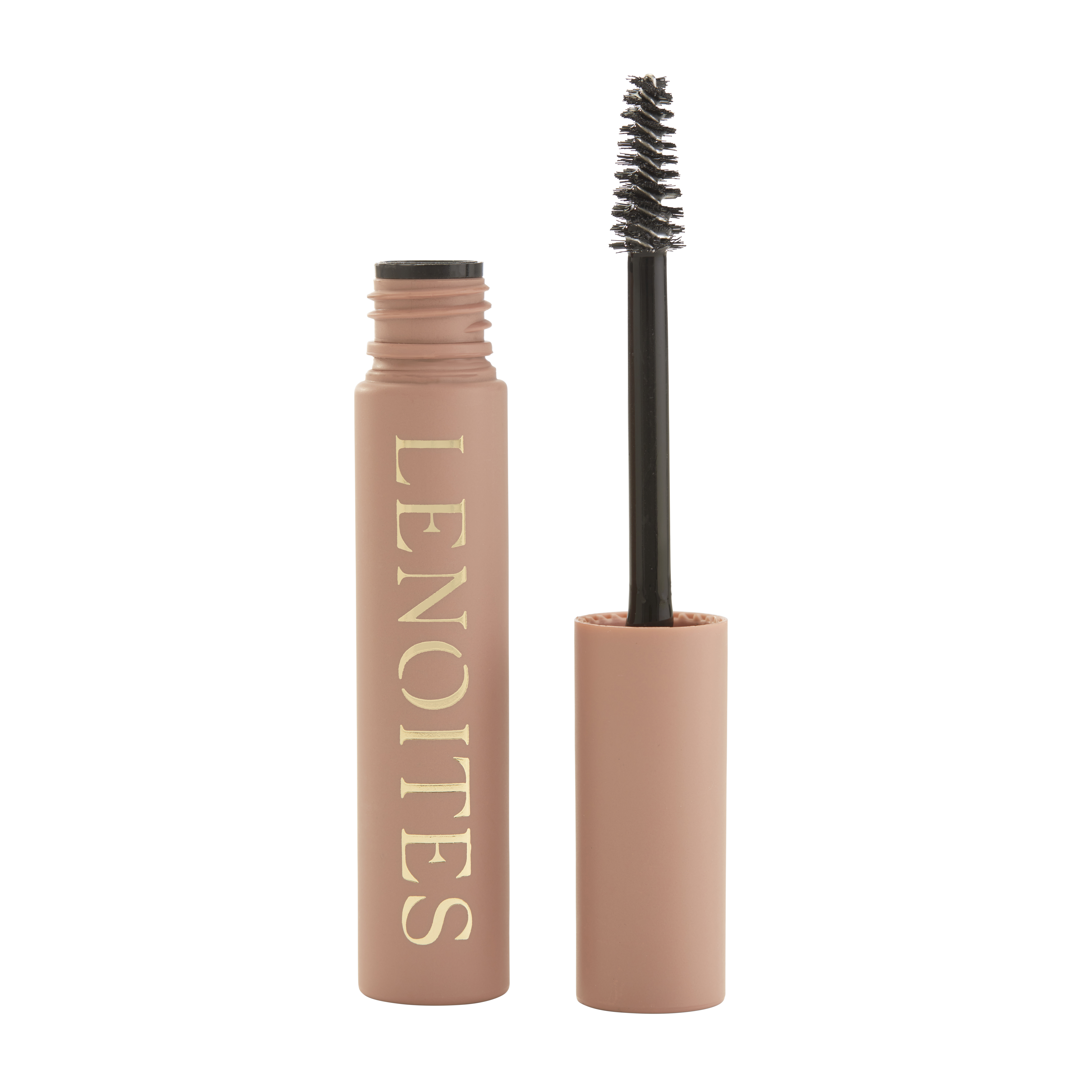Lenoites Brow Me Sculpting Gel Transparent 7 g