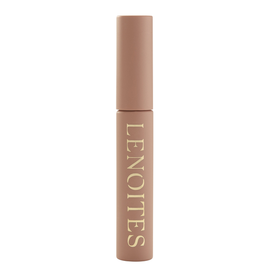 Lenoites Brow Me Sculpting Gel Transparent 7 g