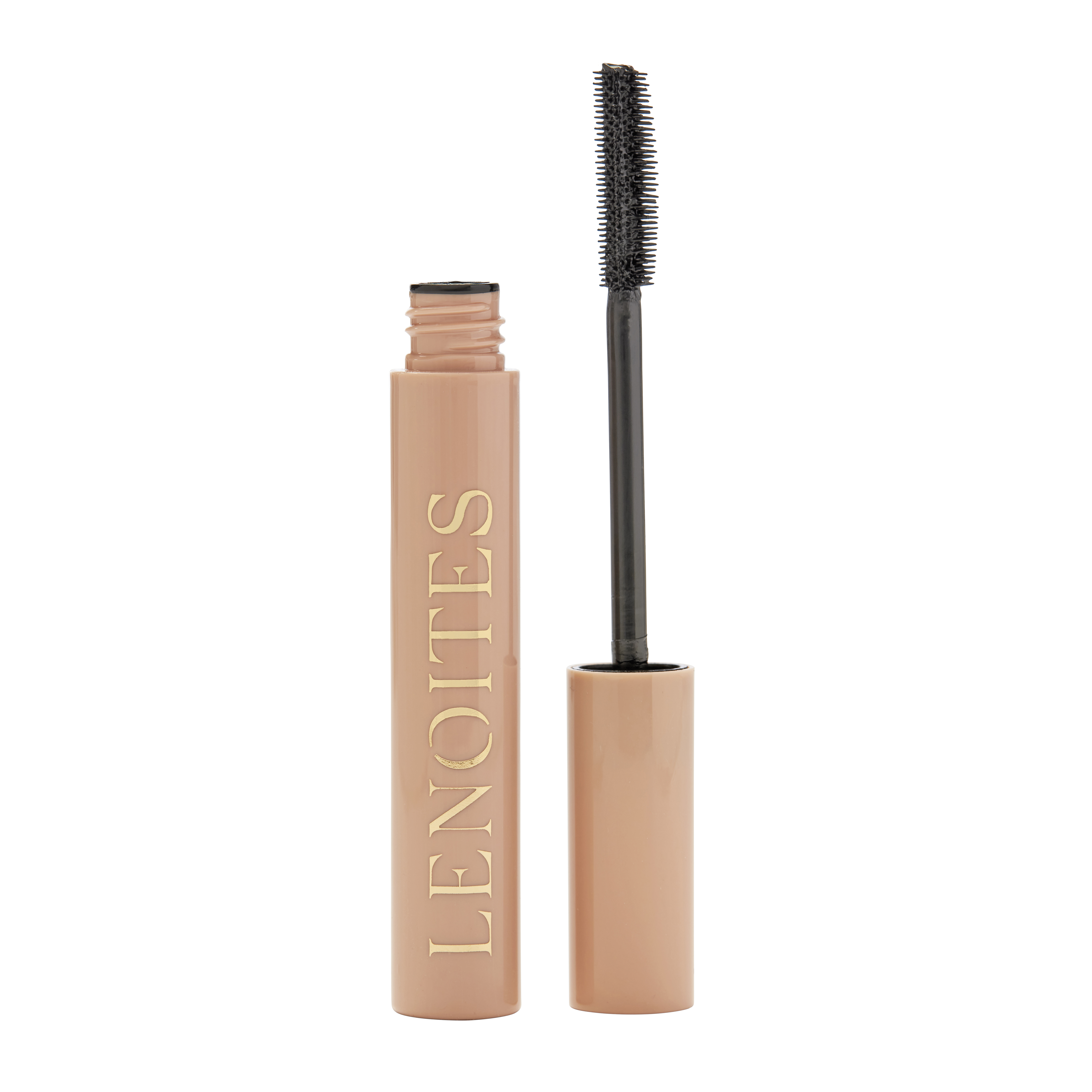 Lenoites Eyelash Activating Serum Mascara 6 ml