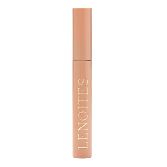 Lenoites Eyelash Activating Serum Mascara 6 ml