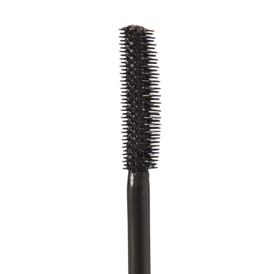 Lenoites Eyelash Activating Serum Mascara 6 ml