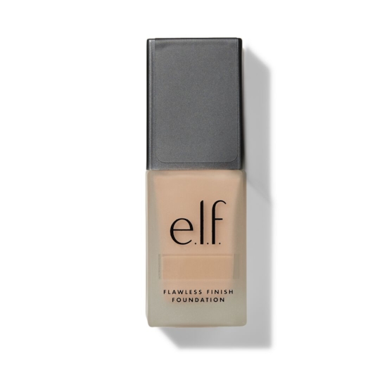 e.l.f. Flawless Finish Foundation Alabaster 20 ml