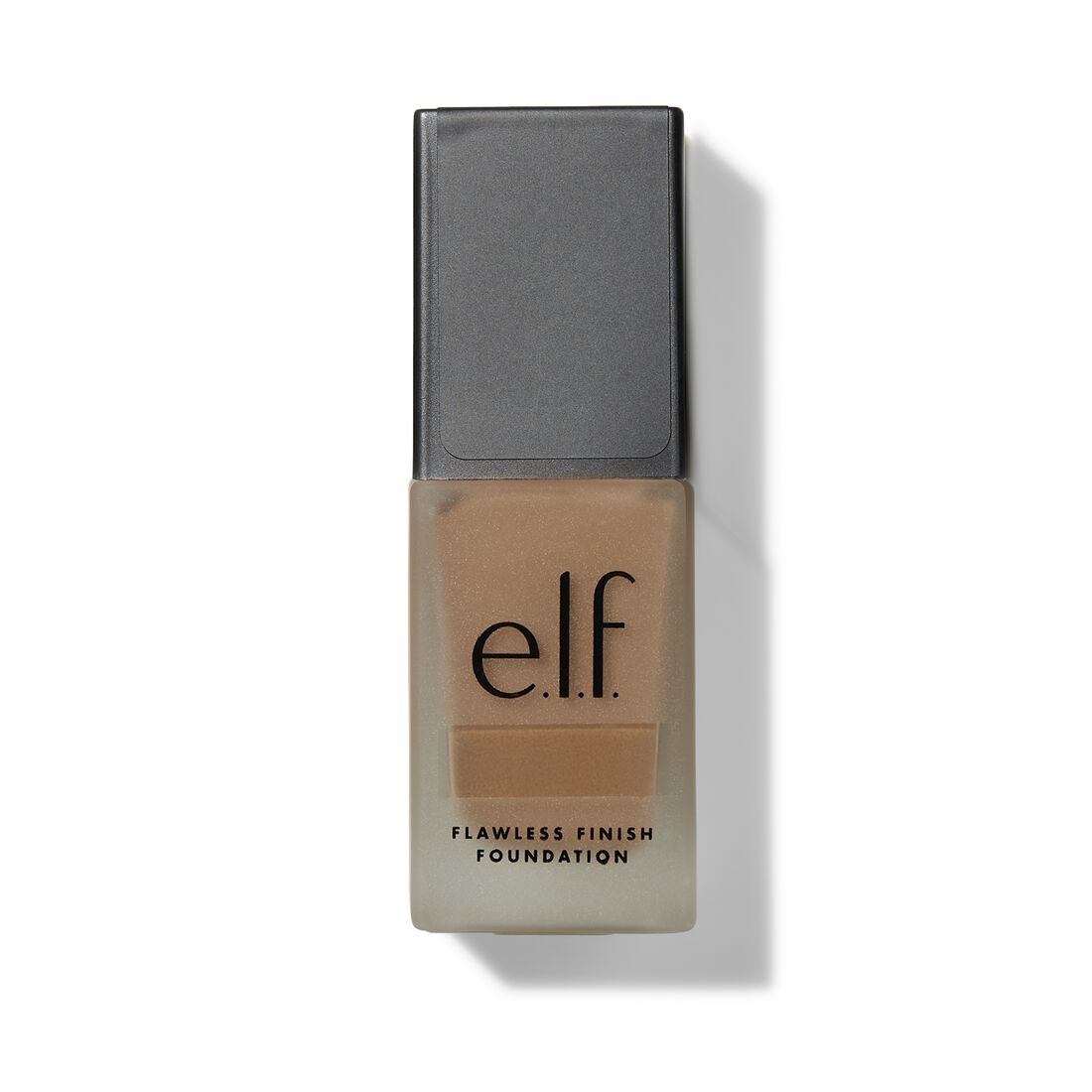 e.l.f. Flawless Finish Foundation Tan 20 ml