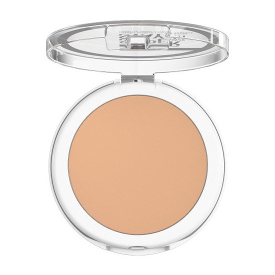 Maybelline Superstay 24H Hybrid Powder Foundation 48 9 g