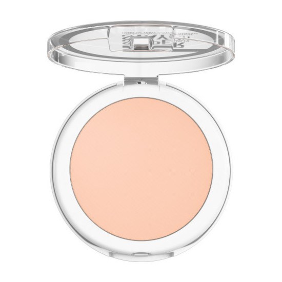 Maybelline Superstay 24H Hybrid Powder Foundation 20