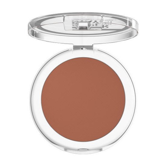 Maybelline Superstay 24H Hybrid Powder Foundation 75