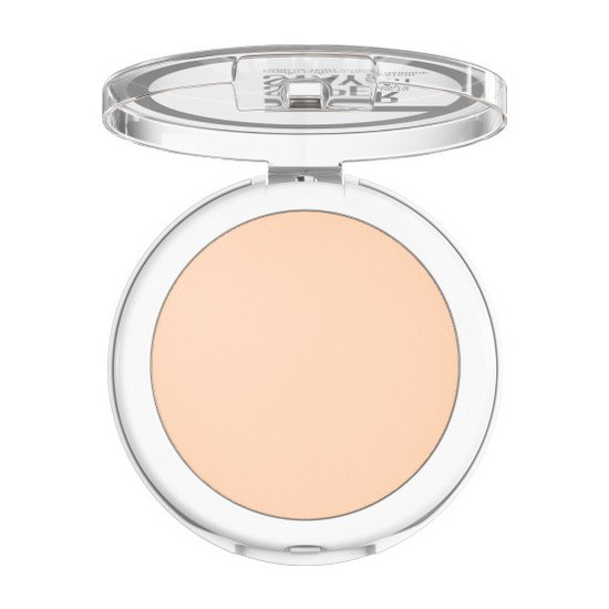 Maybelline Superstay 24H Hybrid Powder Foundation 10 9 g