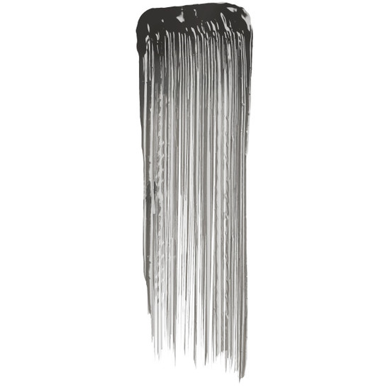 Maybelline Lash Sensational Sky High Tinted Primer  7,7 ml