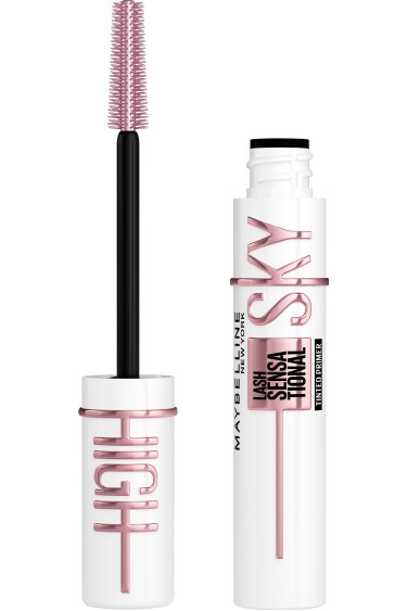 Maybelline Lash Sensational Sky High Tinted Primer  7,7 ml