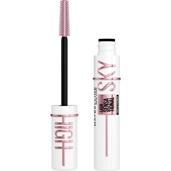 Maybelline Lash Sensational Sky High Tinted Primer  7,7 ml
