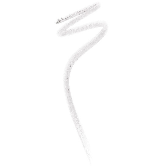 Maybelline Tattoo Liner Gel Pencil 970 Polished White 1,3 g