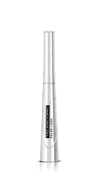 L'Oréal Paris Telescopic Magnetic Black Mascara