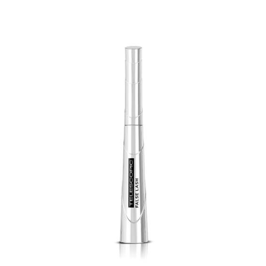 L'Oréal Paris Telescopic Magnetic Black Mascara