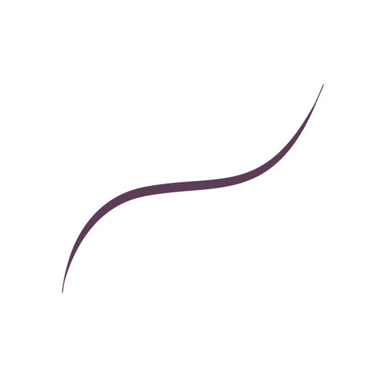 L'Oréal Paris Infaillible Grip 36H Micro-Fine eyeliner Dew Berry 04