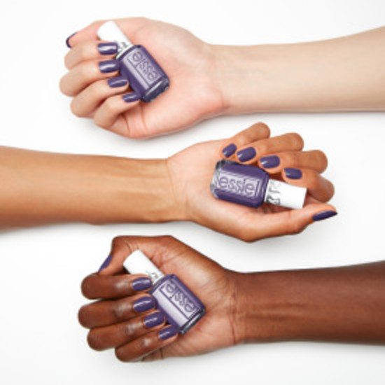 Essie Classic Valentines Collection no ex-pectations 883 13,5 ml