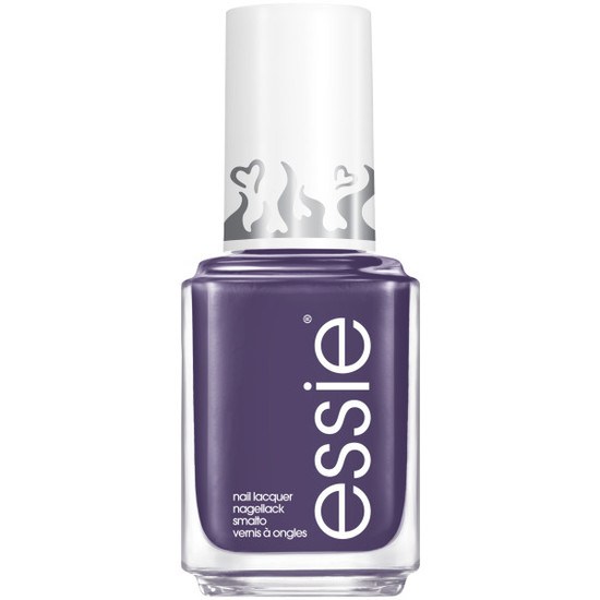 Essie Classic Valentines Collection no ex-pectations 883 13,5 ml