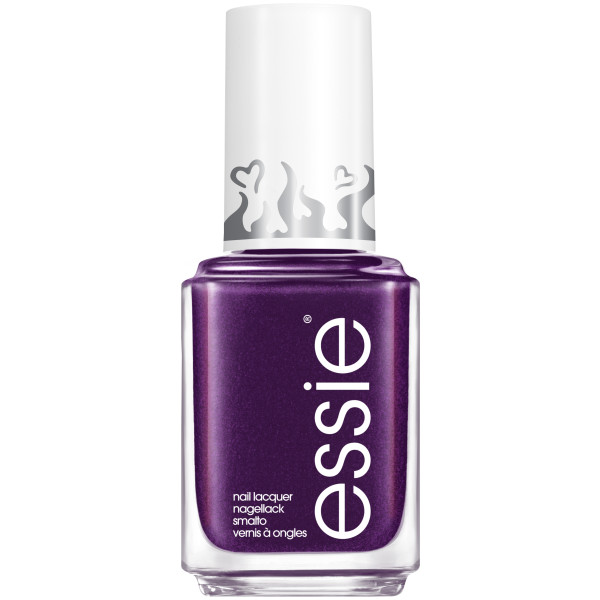 Essie Classic Valentines Collection flirt with freedom 886 13,5 ml