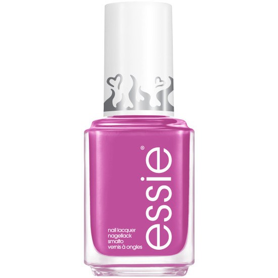 Essie Classic Valentines Collection fuel your desire 882 13,5 ml