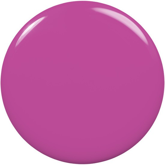 Essie Classic Valentines Collection fuel your desire 882 13,5 ml