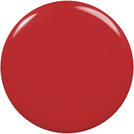 Essie Classic Valentines Collection burning love 885 13,5 ml