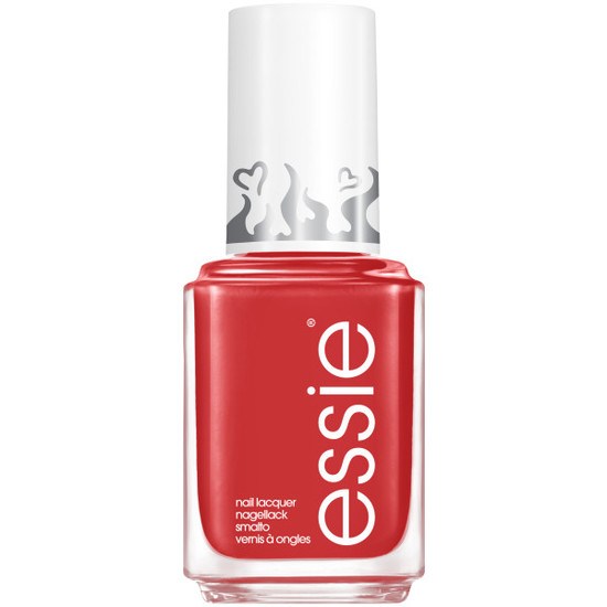 Essie Classic Valentines Collection burning love 885 13,5 ml