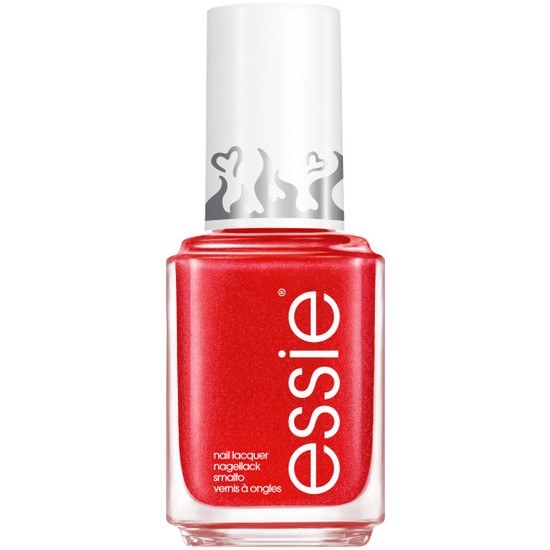 Essie Classic Valentines Collection u wish 881 13,5 ml