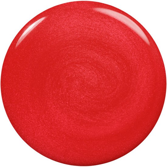 Essie Classic Valentines Collection u wish 881 13,5 ml