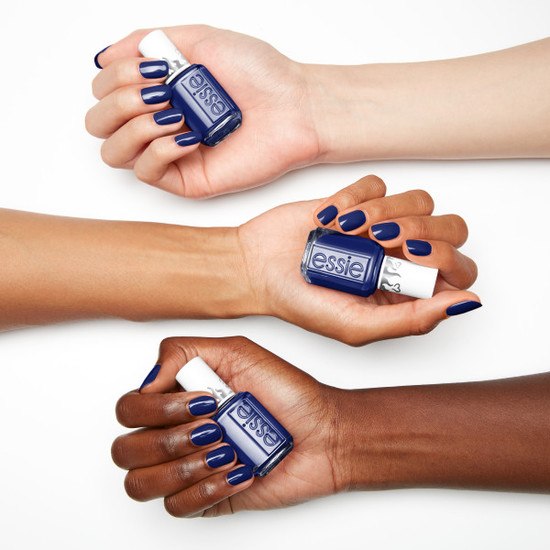 Essie Classic Valentines Collection licence to thrill 884 13,5 ml
