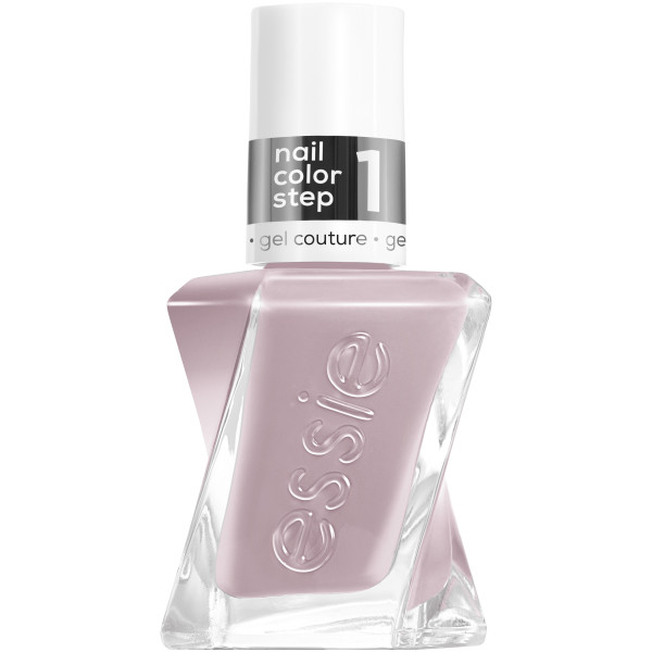 Essie Gel couture tassel free 545 13,5 ml