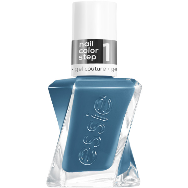 Essie Gel couture cut loose 546 13,5 ml