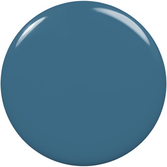Essie Gel couture cut loose 546 13,5 ml