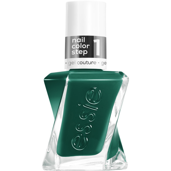 Essie Gel couture in-vest in style 548 13,5 ml