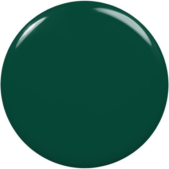 Essie Gel couture in-vest in style 548 13,5 ml