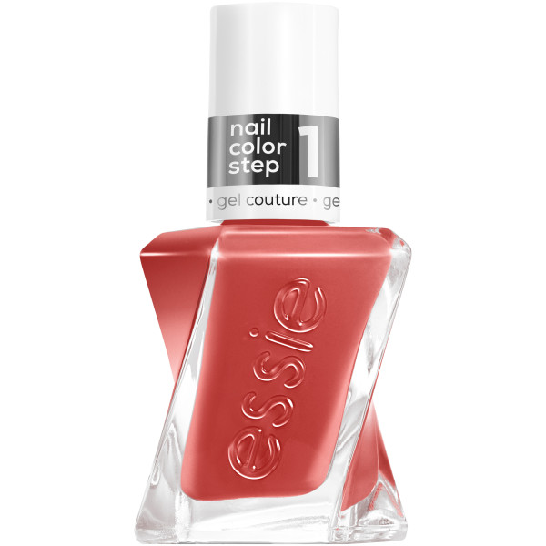 Essie Gel couture woven at heart 549 13,5 ml