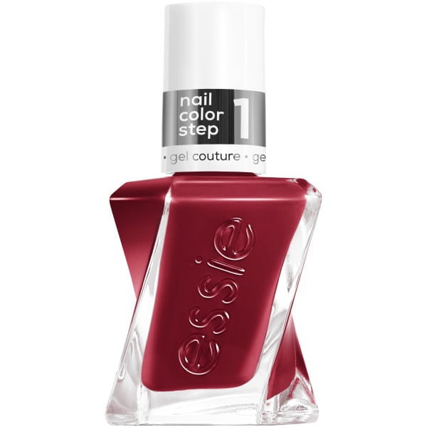 Essie Gel couture put in the patchwork 550 13,5 ml